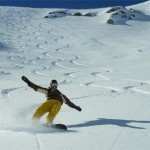 curdin_sommerau