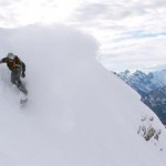 mike_obermeier