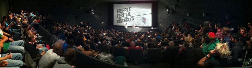 FESTIVAL1