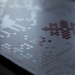 IMG_0358