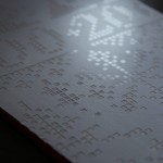 IMG_0363
