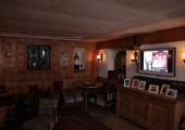 IMG_1003