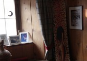 IMG_1008