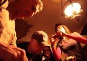 IMG_1077