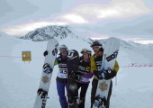 016 - Der weisse Ring 2013