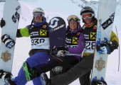 017 - Der weisse Ring 2013
