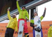 022 - Der weisse Ring 2013