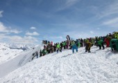 IMG_1651