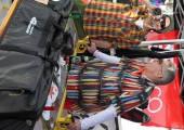 IMG_1929